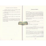 The Prophet and His Ten Companions (Who Were Promised Paradise)