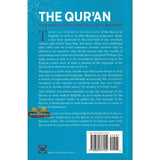 The Quran , A Translation for the 21st Century