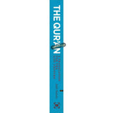 The Quran , A Translation for the 21st Century