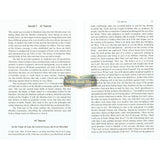 The Quran , A Translation for the 21st Century