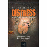 The Relief From Distress
