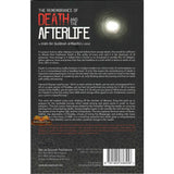 The Remembrance Of Death And The Afterlife