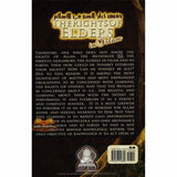 The Rights of Elders in Islam
