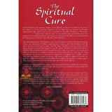 The Spiritual Cure