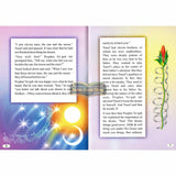 The Story of Prophet Yusuf Part I "Fire of jealousy"
