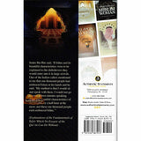 The Story of a Priest who Embraced Islam