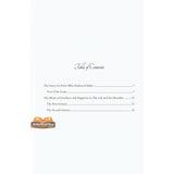 The Story of a Priest who Embraced Islam