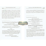 The Story of a Priest who Embraced Islam