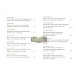 The Sublime Beauty Of The prophet :Al-shama'il Al-Muhammadiyyah