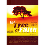 The Tree Of Faith