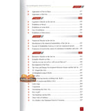 The Unchallengeable Miracles of the Quran