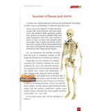 The Unchallengeable Miracles of the Quran