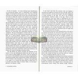 The War within Our Hearts