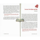 The War within Our Hearts