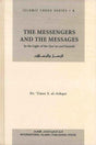 The Messengers and The Messages : Islamic Creed Series 4 - NobleBookshop