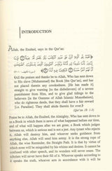 The Messengers and The Messages : Islamic Creed Series 4 - NobleBookshop