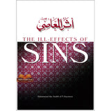 The Ill Effects of Sins