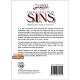 The Ill Effects of Sins