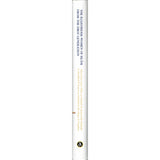 The Illustrious Women Of Islam from the first generation (Hard Cover)