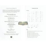 The Illustrious Women Of Islam from the first generation (Hard Cover)