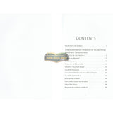 The Illustrious Women Of Islam from the first generation (Hard Cover)