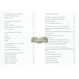 The Illustrious Women Of Islam from the first generation (Hard Cover)