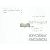 The Illustrious Women Of Islam from the first generation (Hard Cover)