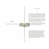 Timeless Seeds of Advice