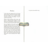 Timeless Seeds of Advice