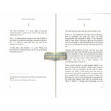 Timeless Seeds of Advice