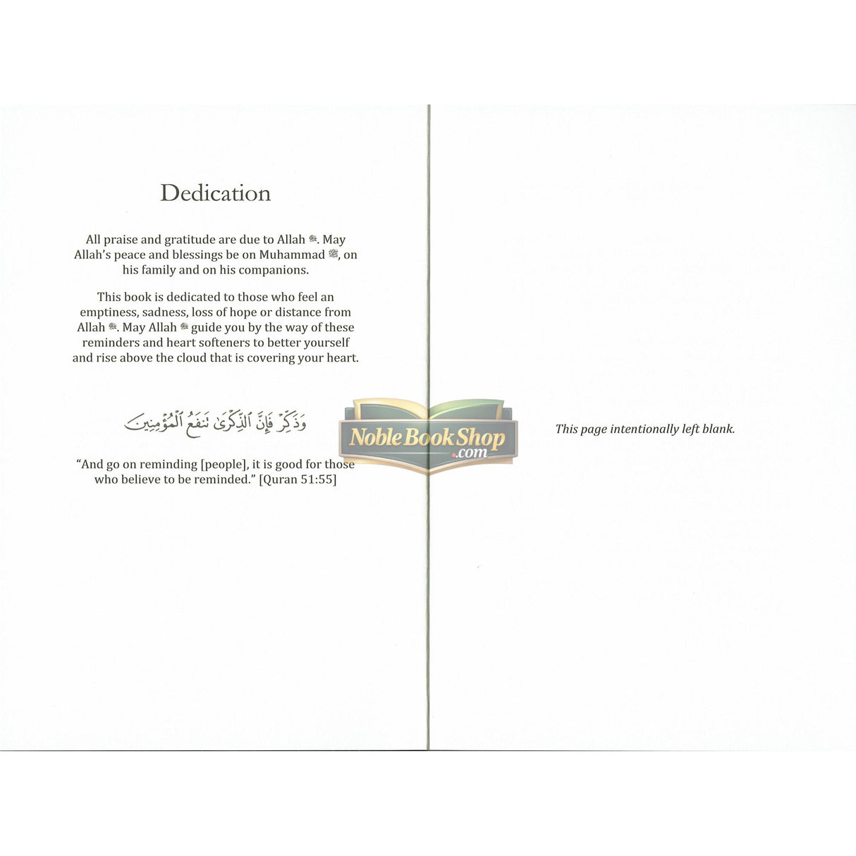 Timeless Seeds of Advice