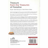 Treasure from the Treasures of Paradise