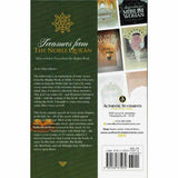 Treasures From The Noble Quran