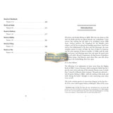 Treasures From The Noble Quran