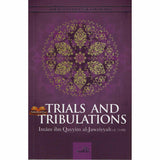 Trials and Tribulations