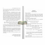 The Ultimate Guide to Umrah