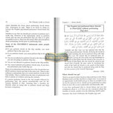 The Ultimate Guide to Umrah