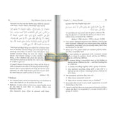 The Ultimate Guide to Umrah