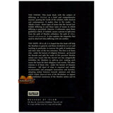 Understanding The Etiquettes of Differing