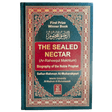 The Sealed Nectar (Ar Raheequl Makhtum)   Medium - NobleBookshop