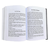 The Sealed Nectar (Ar Raheequl Makhtum)   Medium - NobleBookshop