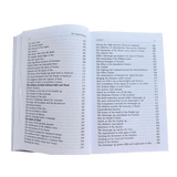 The Sealed Nectar (Ar Raheequl Makhtum)   Medium - NobleBookshop