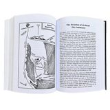 The Sealed Nectar (Ar Raheequl Makhtum)   Medium - NobleBookshop