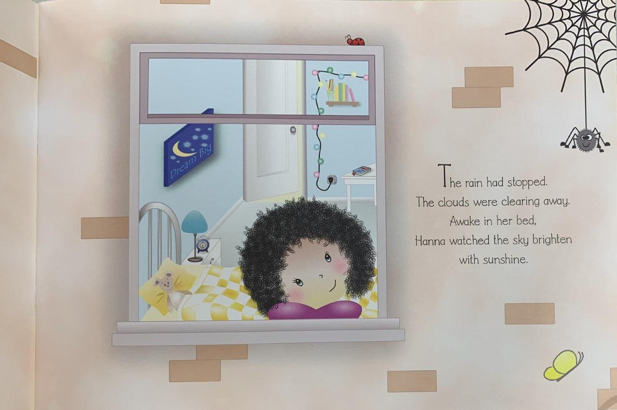 We Are Muslim (24274)