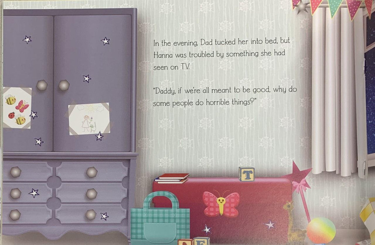 We Are Muslim (24274)