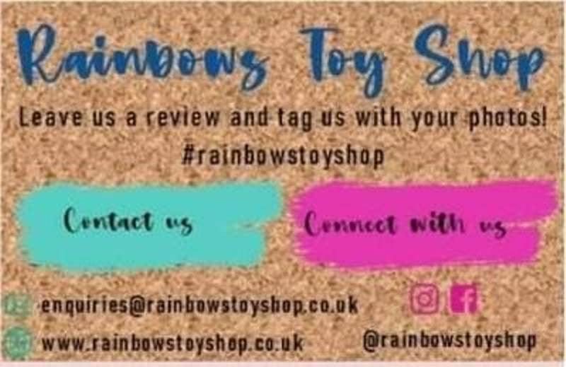 5 Pillars of Islam Touchy Feely & Lift the Flaps (25055)