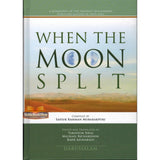 When the Moon Split : Large
