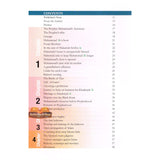 When the Moon Split : Large