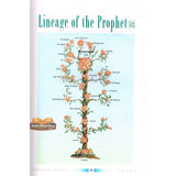 When the Moon Split : Large