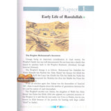 When the Moon Split : Large